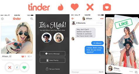 site uri dating|Tinder 